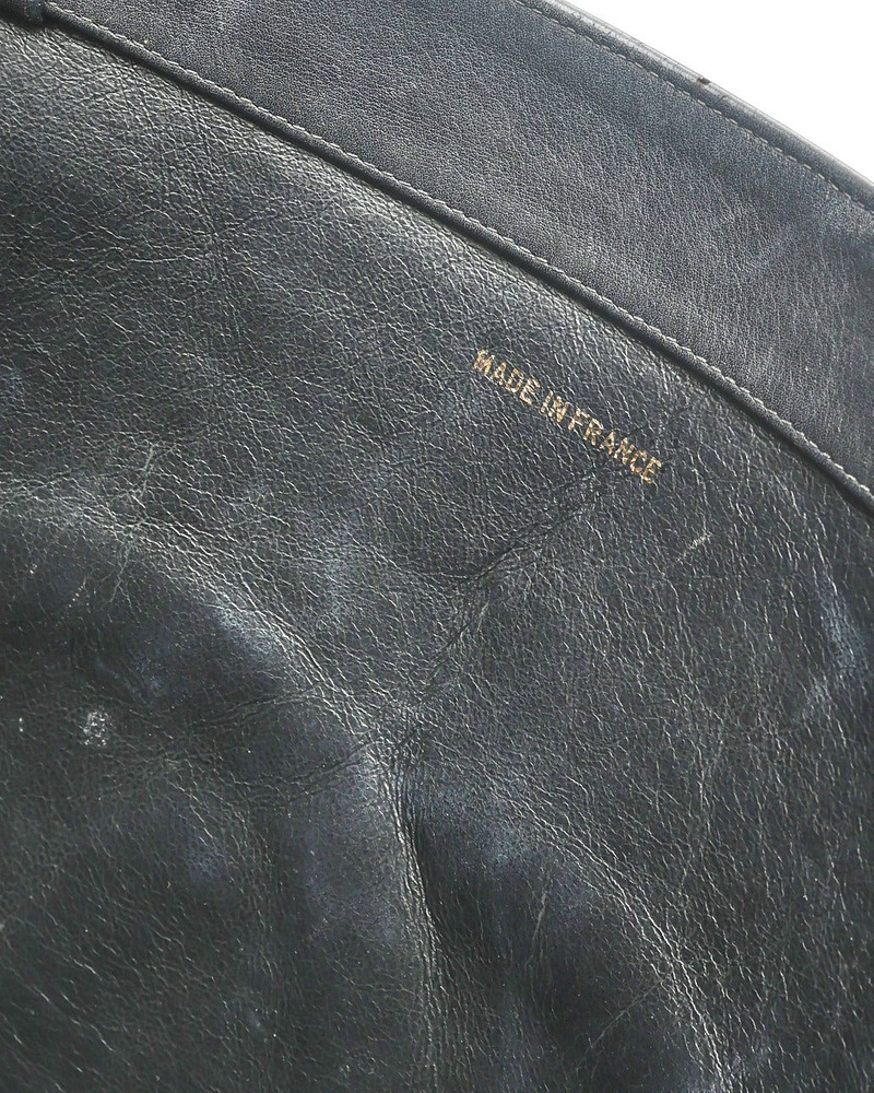 42325_00877c7000_file-full