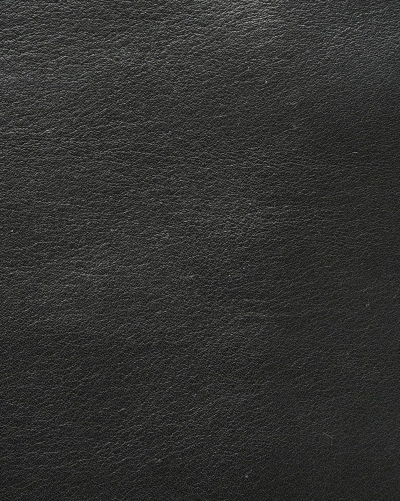 42325_21d4044e3e_file-full