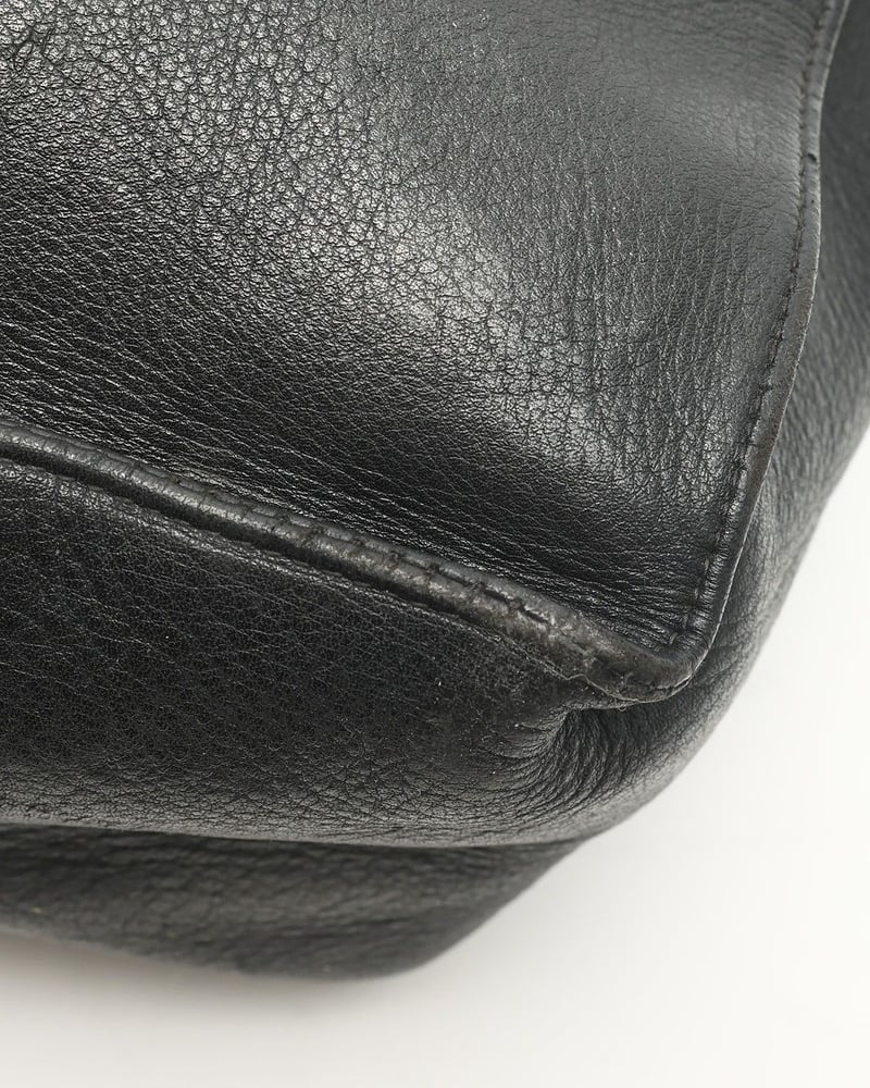 42325_36d8586160_file-full