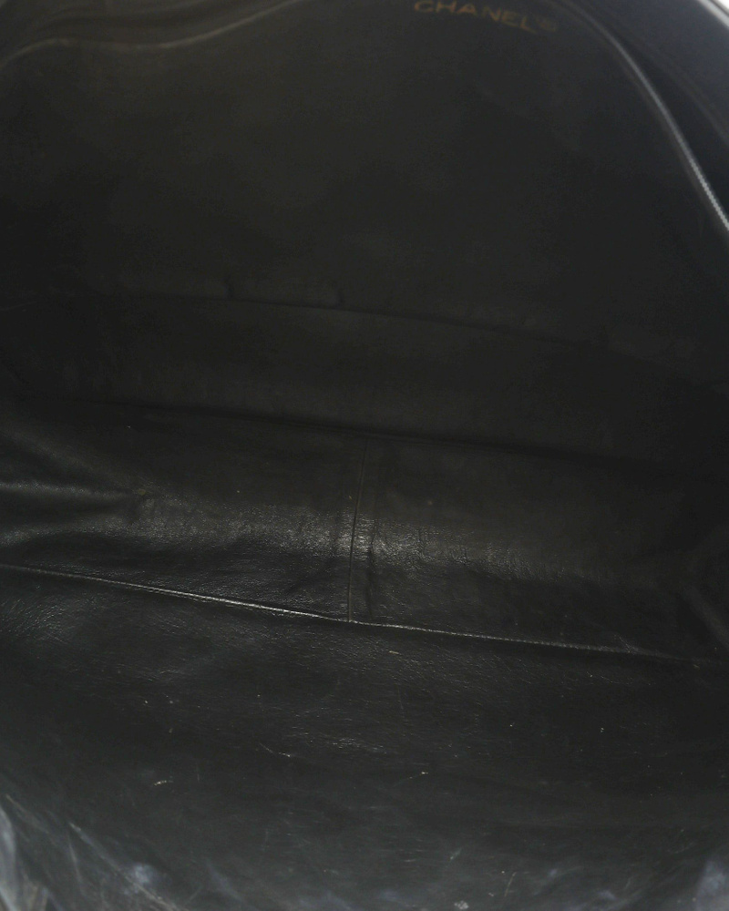 42325_415cd6bf77_file-full