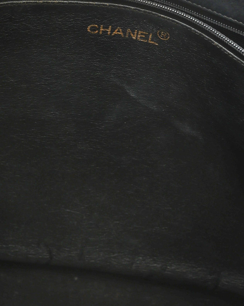 42325_82668aa646_file-full