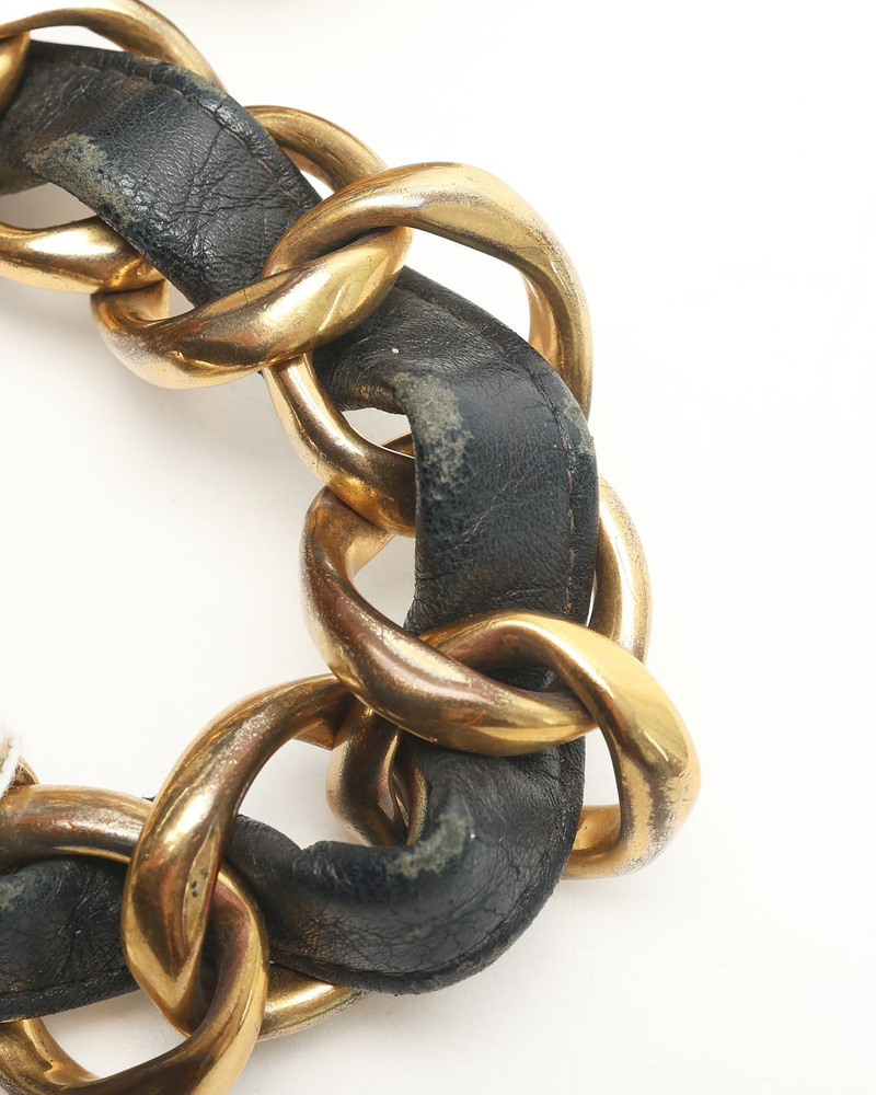 42325_99d7a0a5c6_file-full