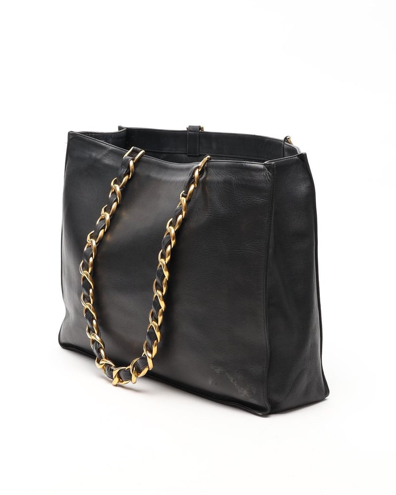 42325_cd2e434c79_file-full