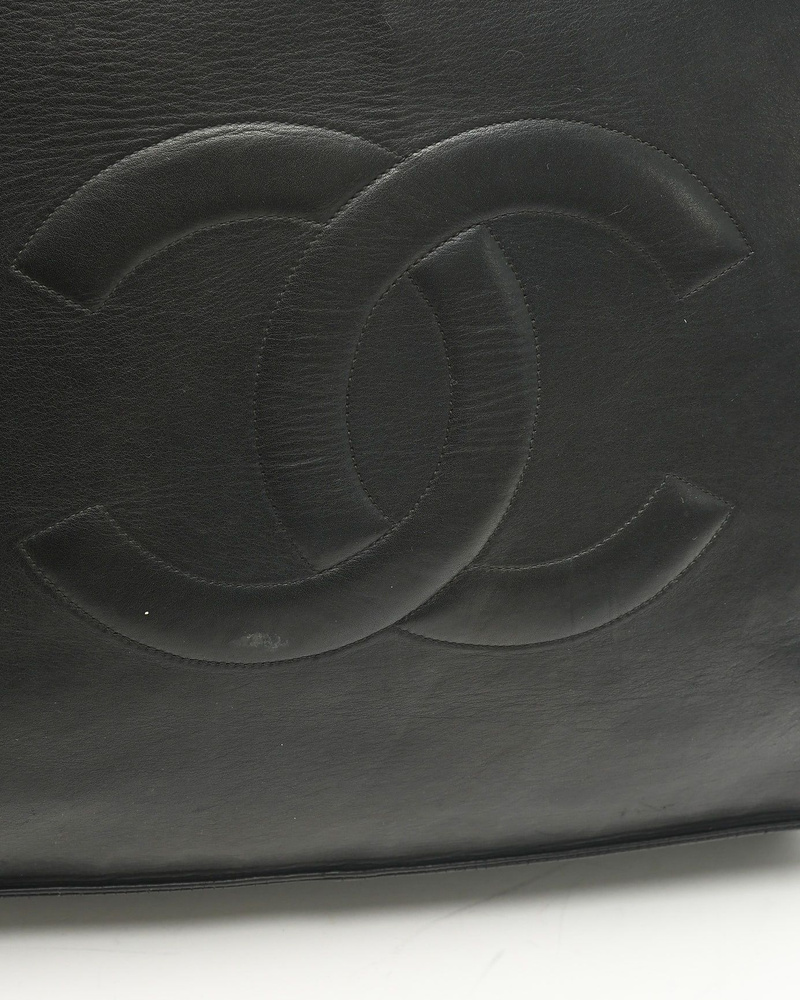 42325_d8b96dcd3d_file-full