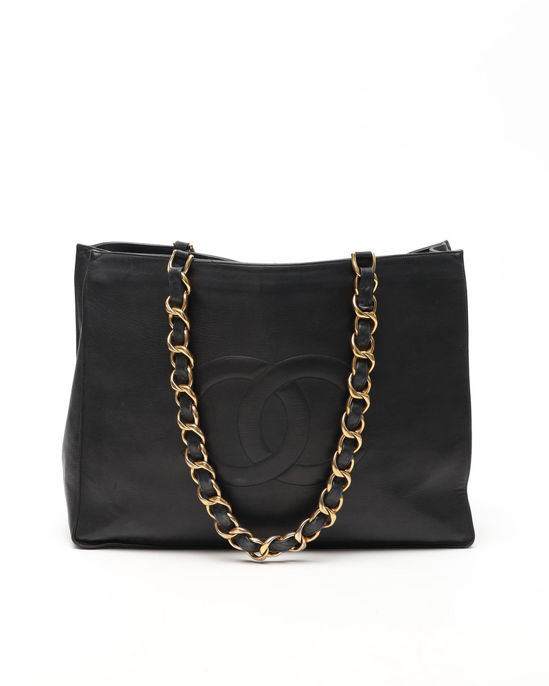 42325_f924fab85c_file-full