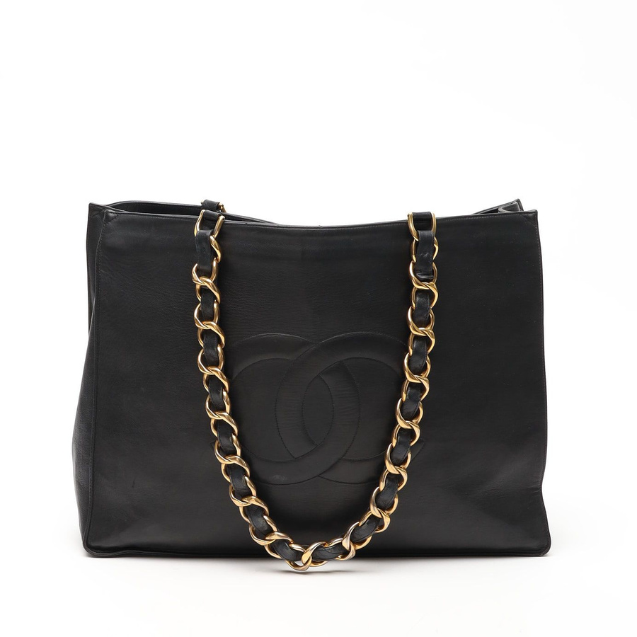 42325_f924fab85c_file-square