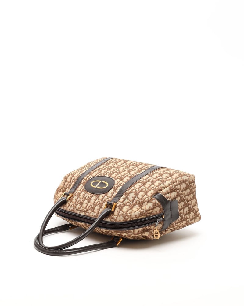 42326_2bafbc2e85_file-full