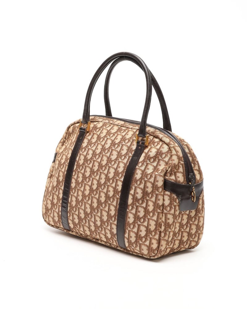 42326_5a46837915_file-full