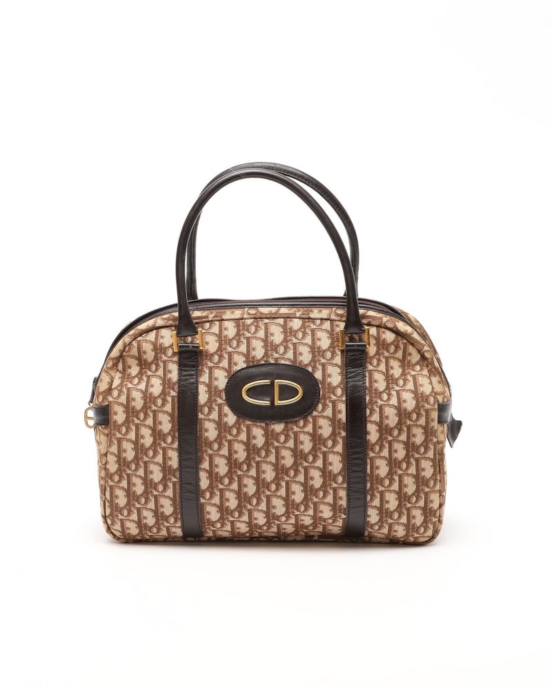 42326_68acd8520c_file-full