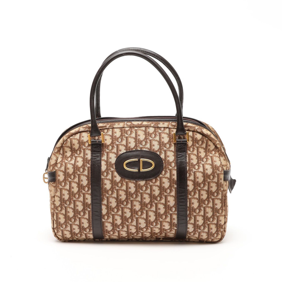 42326_68acd8520c_file-square