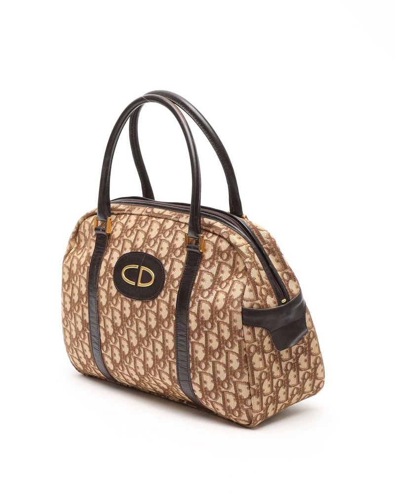 42326_79d64e254f_file-full