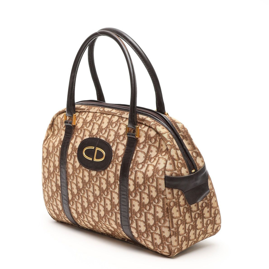 42326_79d64e254f_file-square