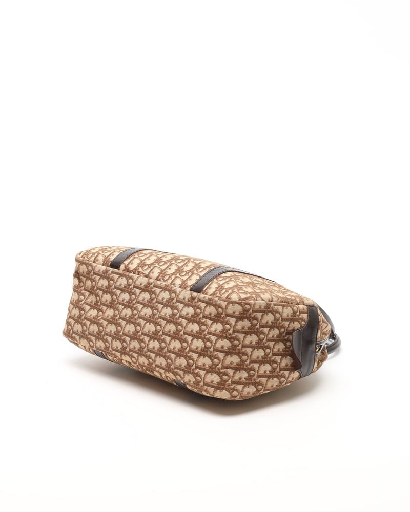 42326_8d2a841387_file-full