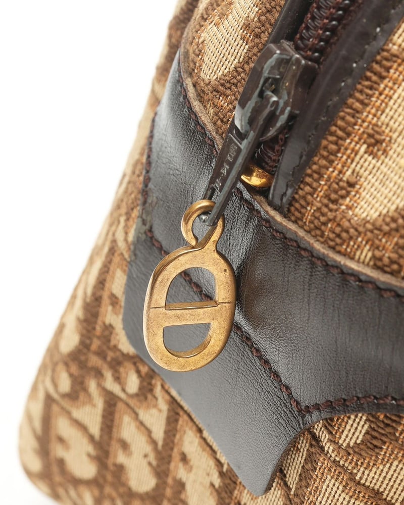 42326_f131756345_file-full