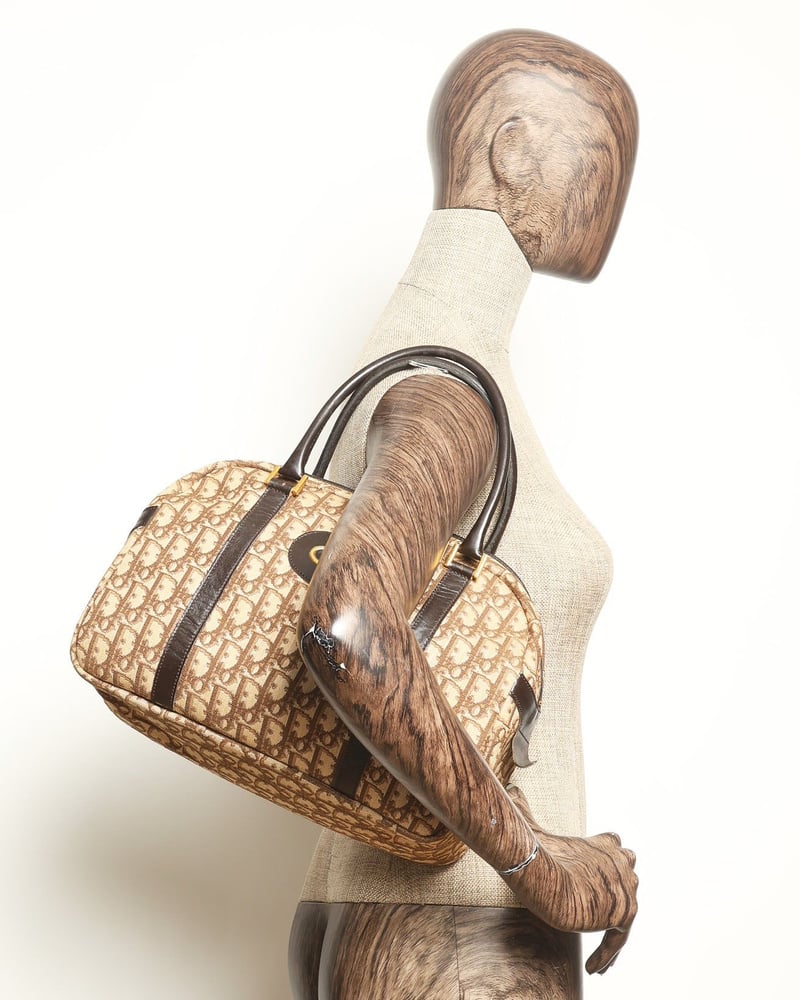 42326_f203d6406e_file-full