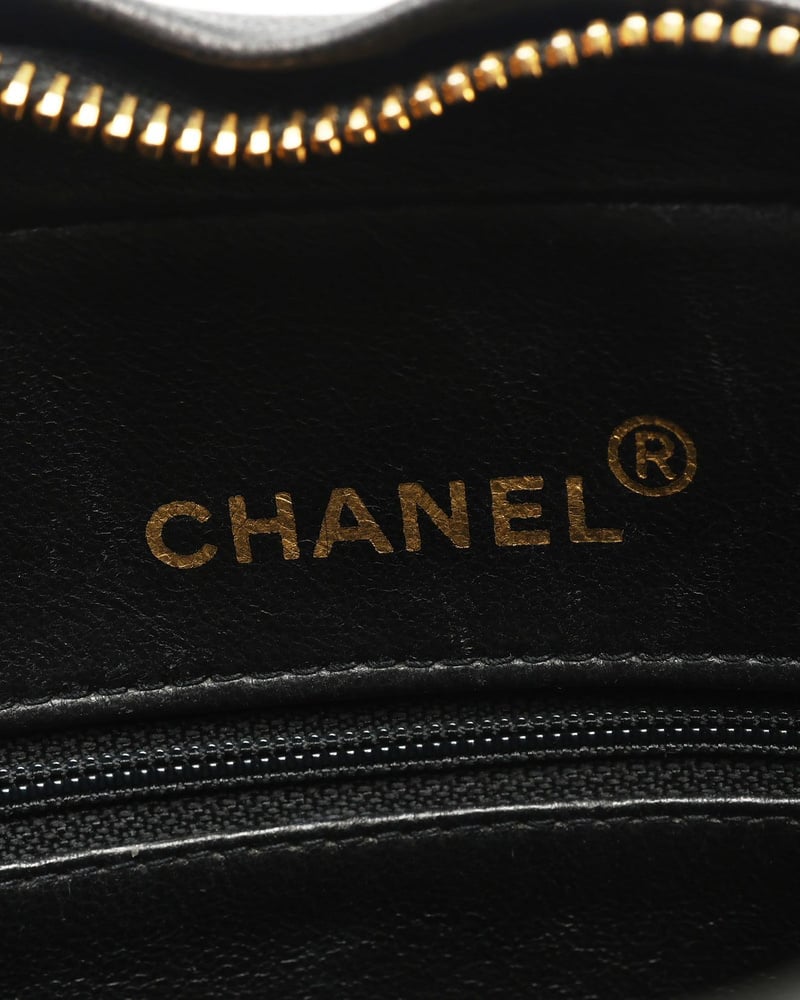 42327_087df192d5_file-full