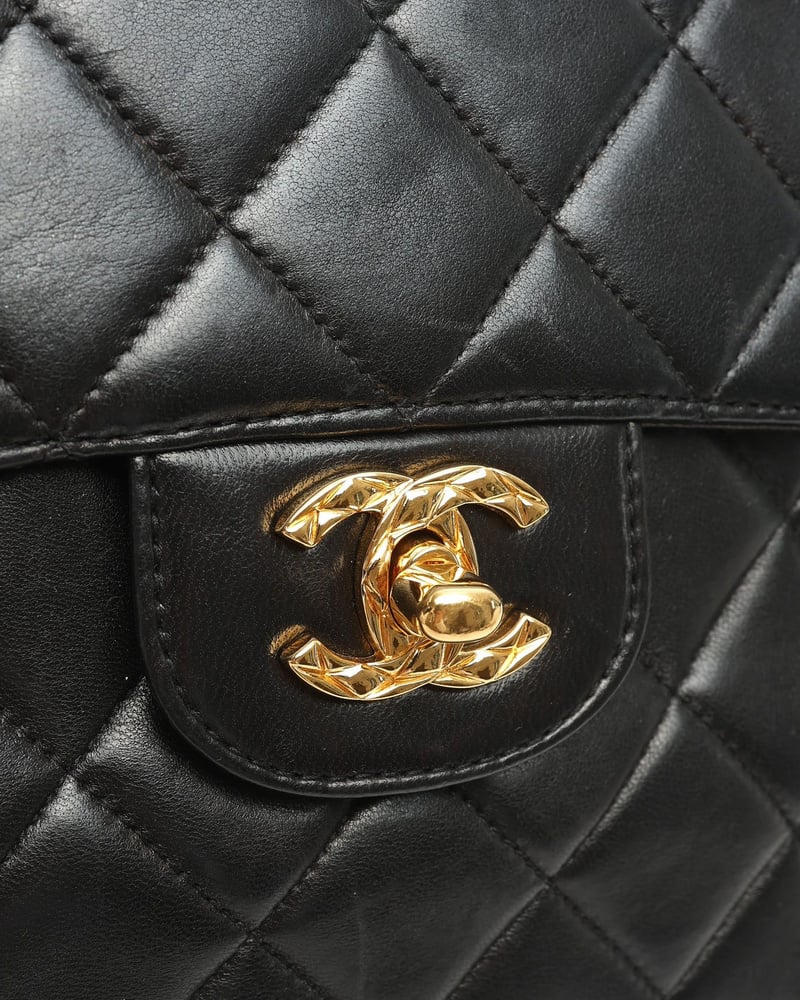 42327_0c57f741fd_file-full