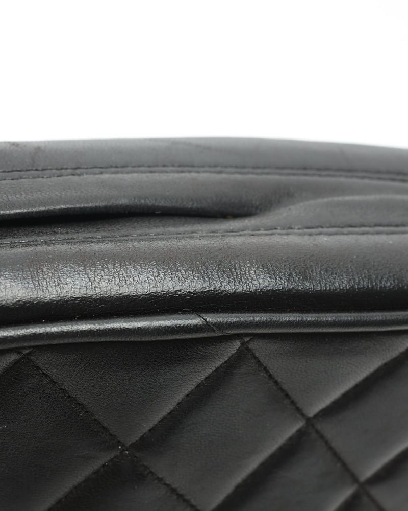 42327_642e1185c4_file-full