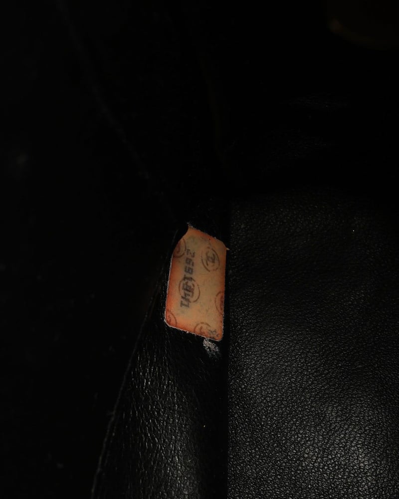 42327_81105801e0_file-full