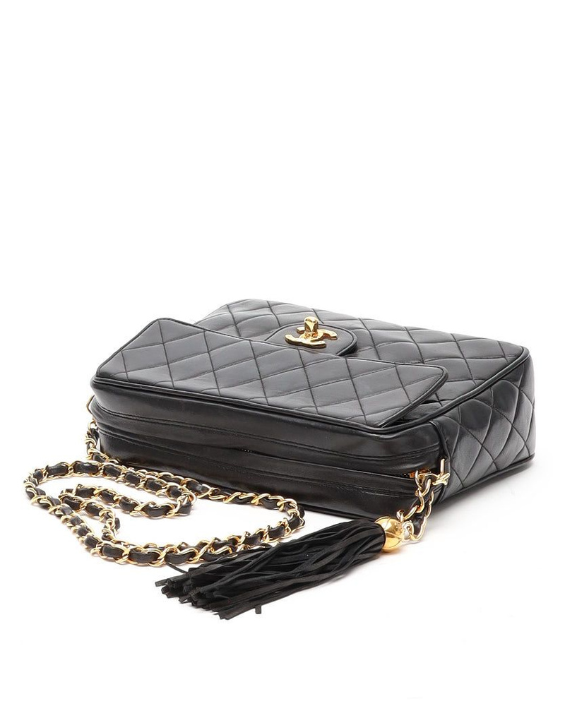 42327_c5542754b1_file-full