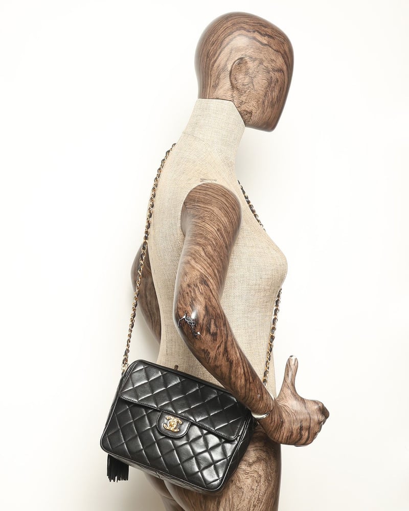 42327_f29931c3d1_file-full