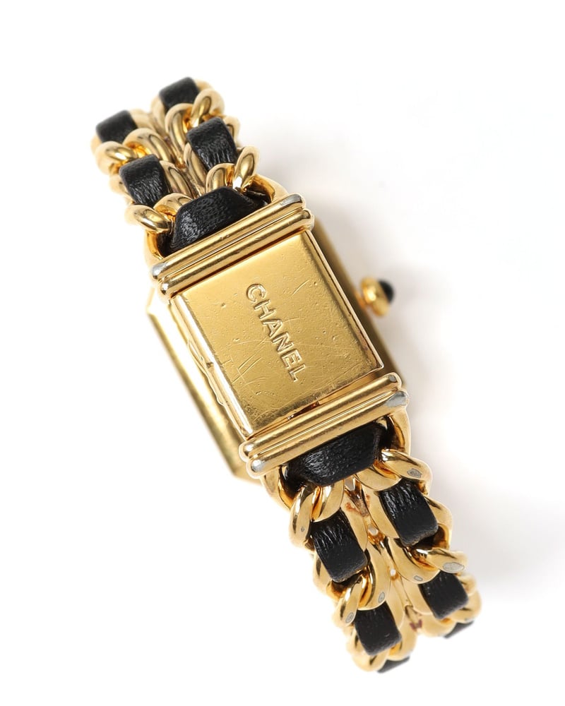 42329_2b4bb63451_file-full