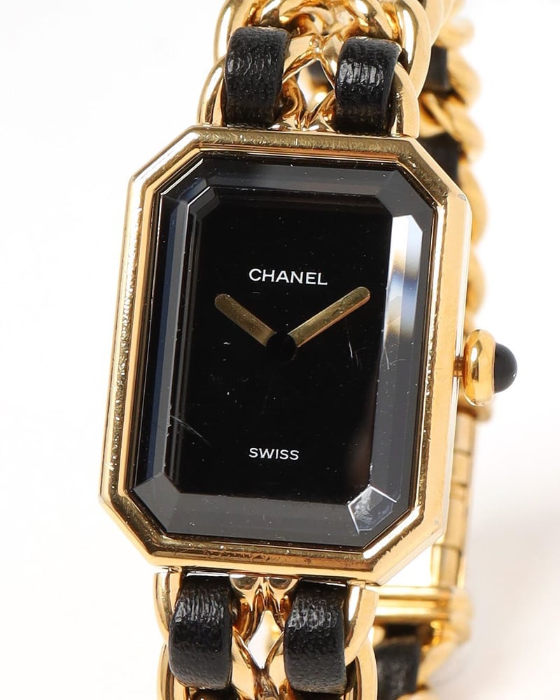 42329_420c2e99e8_file-full