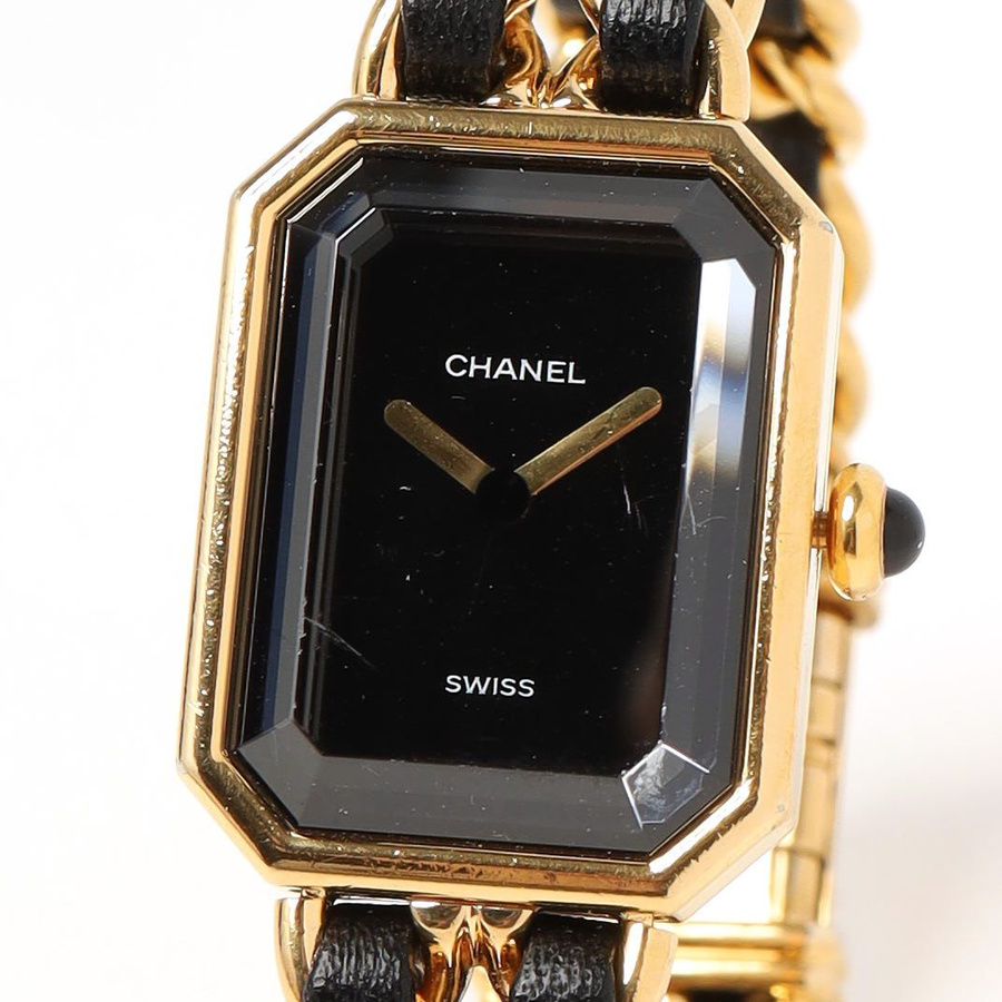 42329_420c2e99e8_file-square