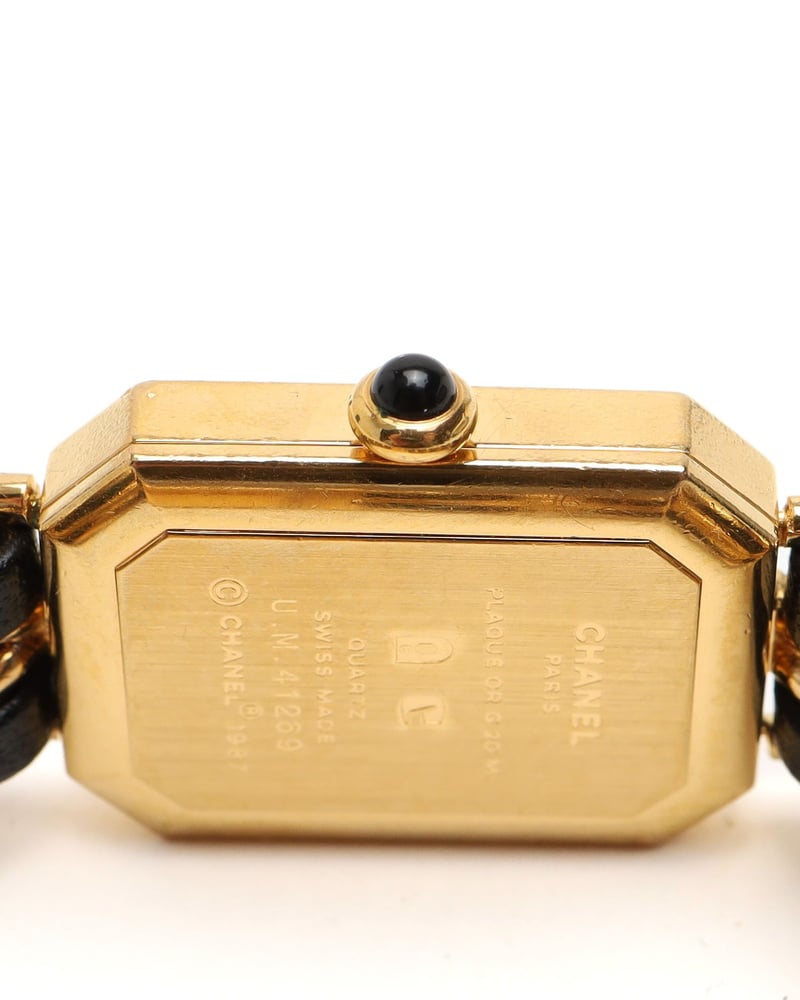 42329_77705880b4_file-full