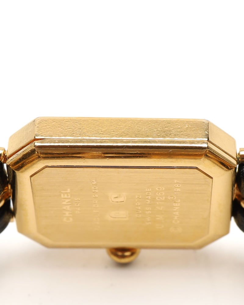 42329_ba502c06d8_file-full