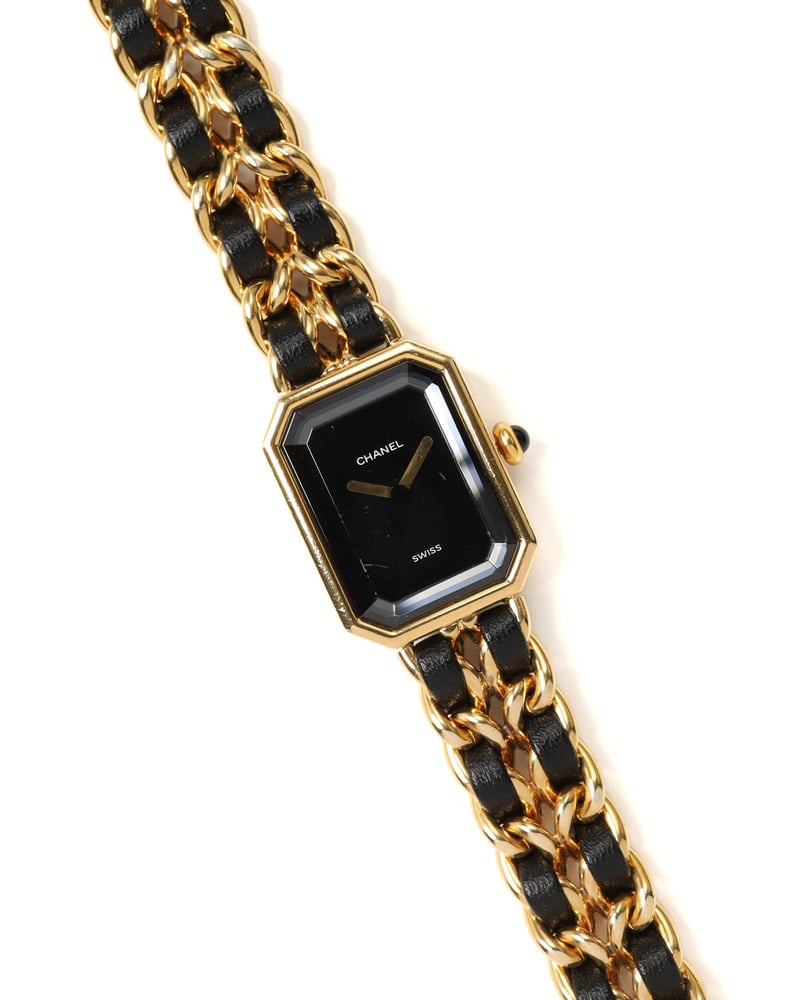 42329_c2df8ca3d5_file-full