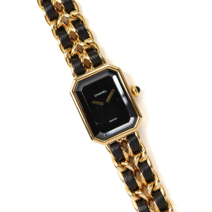 42329_c2df8ca3d5_file-square