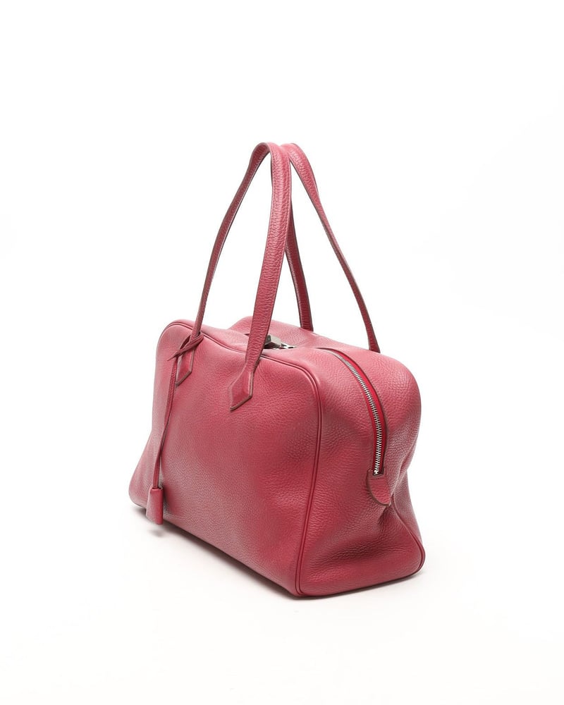 42330_0b870be546_file-full