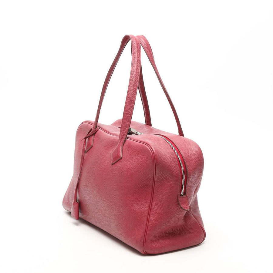 42330_0b870be546_file-square