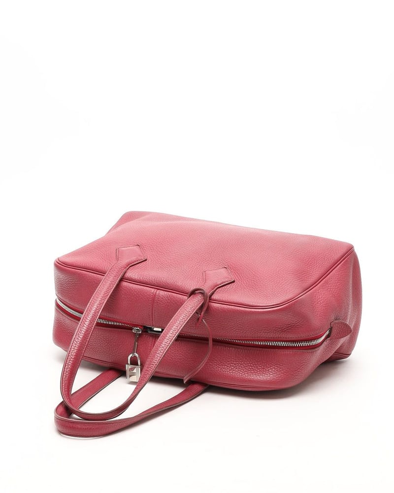 42330_110056781b_file-full