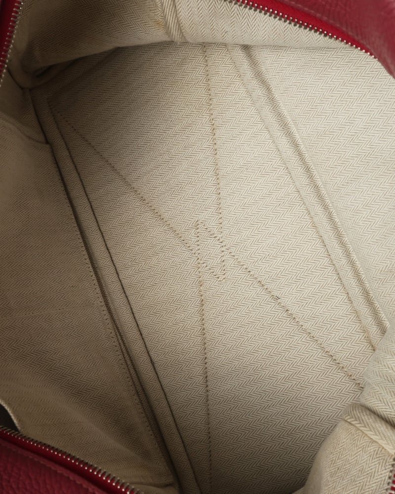 42330_418357ebaf_file-full