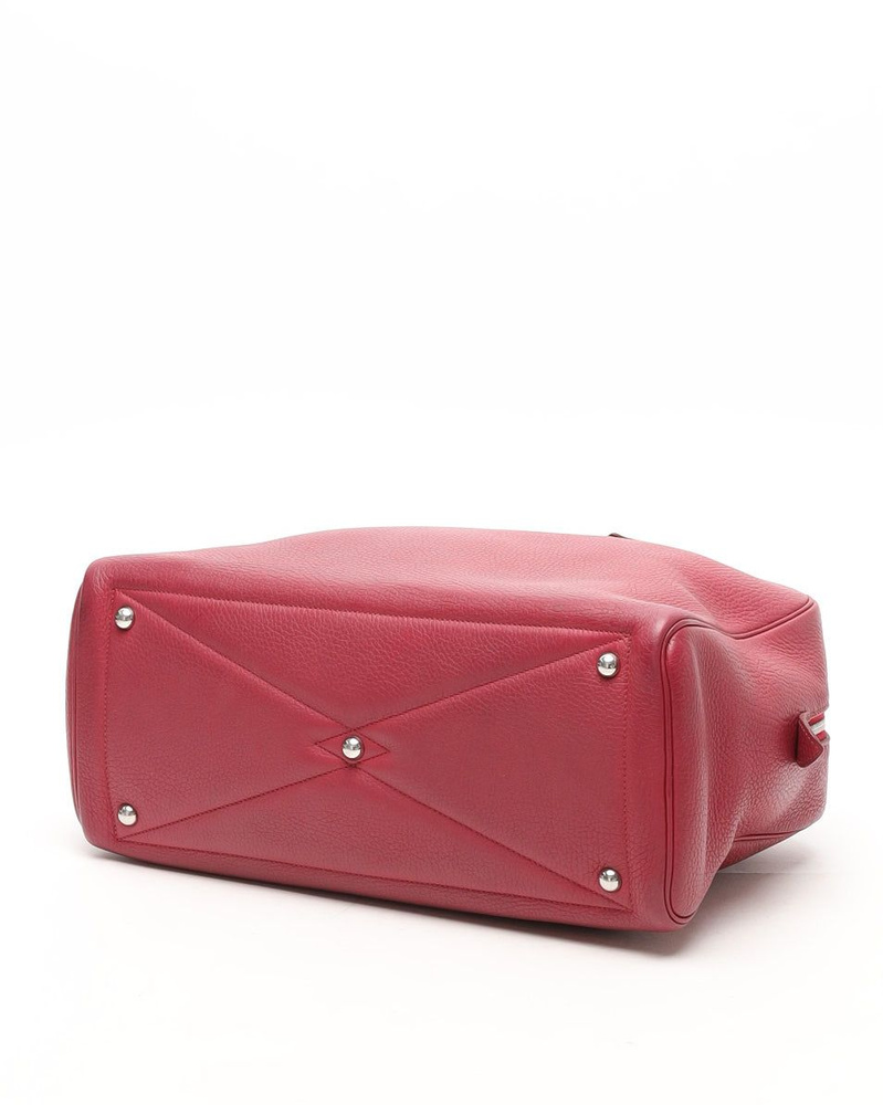 42330_6144102a15_file-full