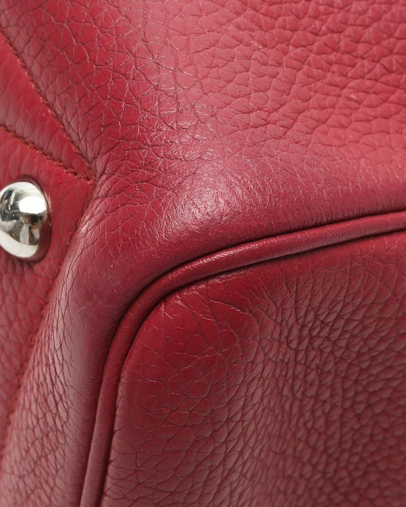 42330_7c822abdbc_file-full