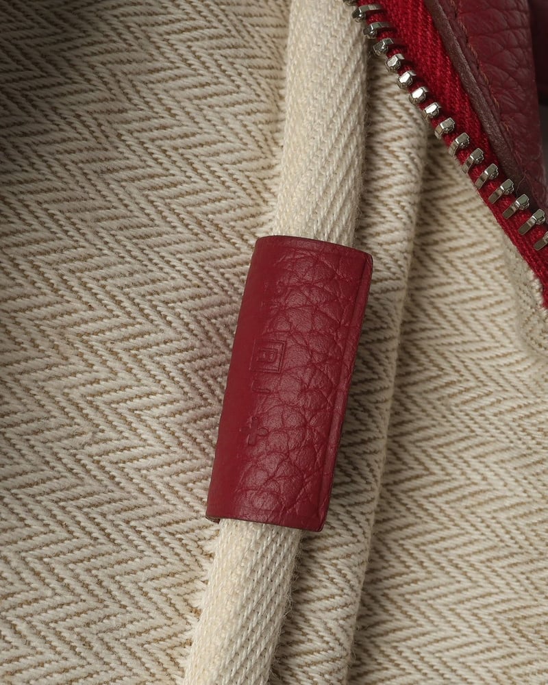 42330_b5abcb0dbe_file-full