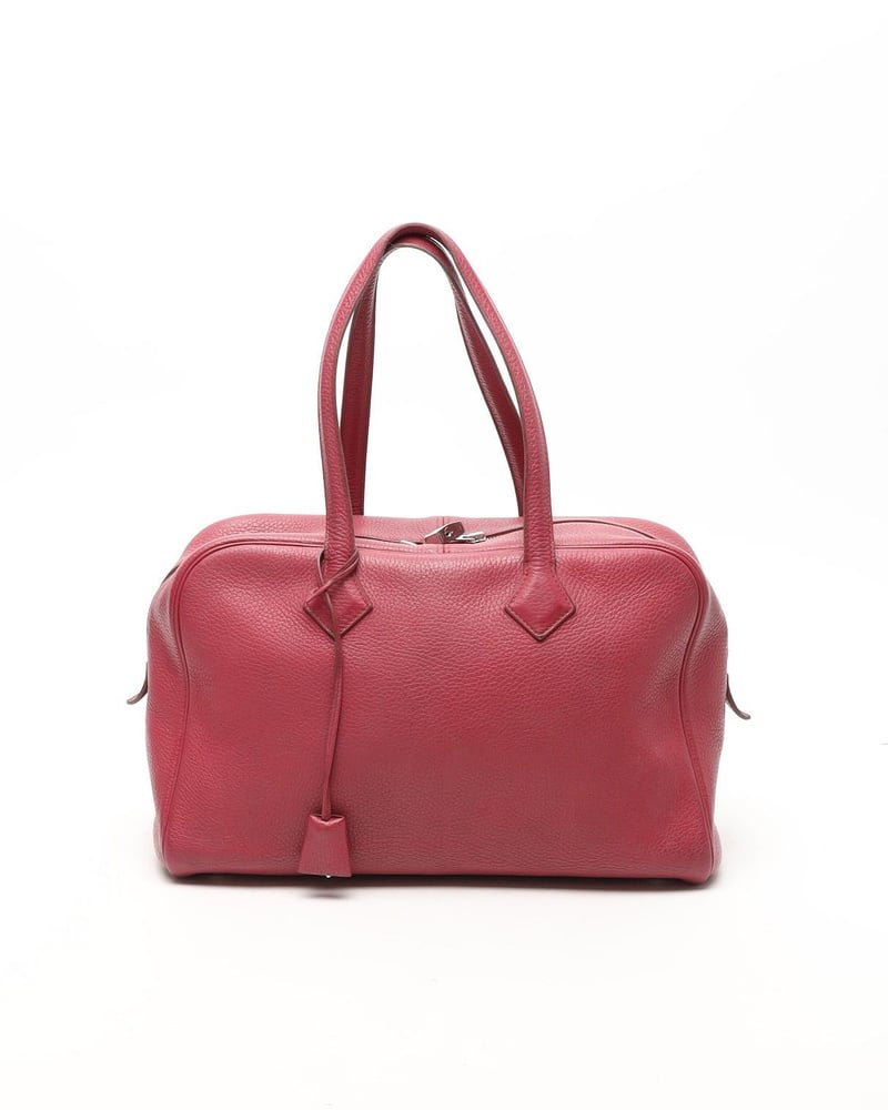 42330_b75db01853_file-full