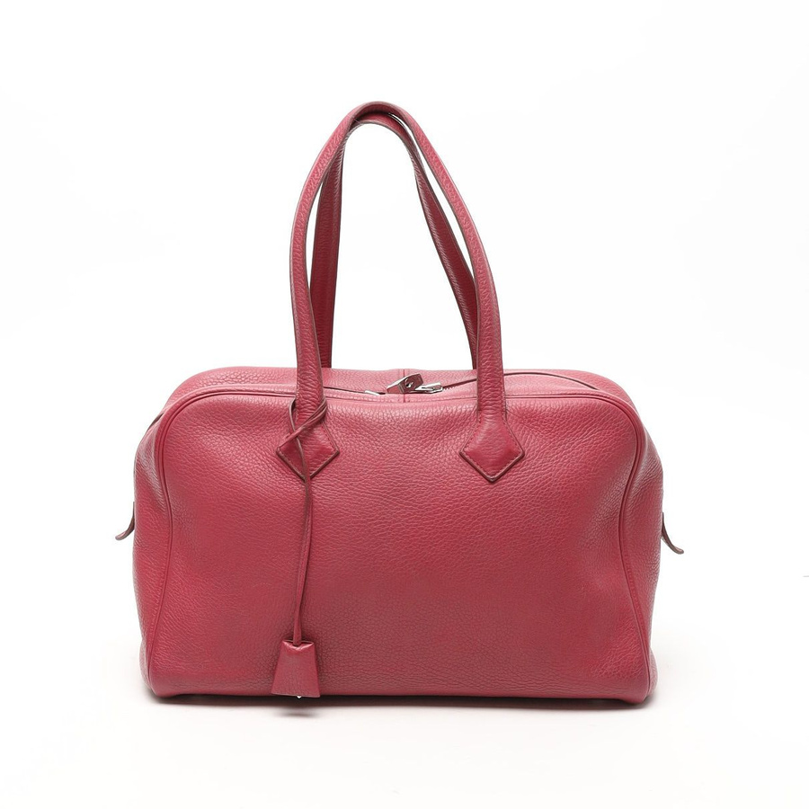 42330_b75db01853_file-square