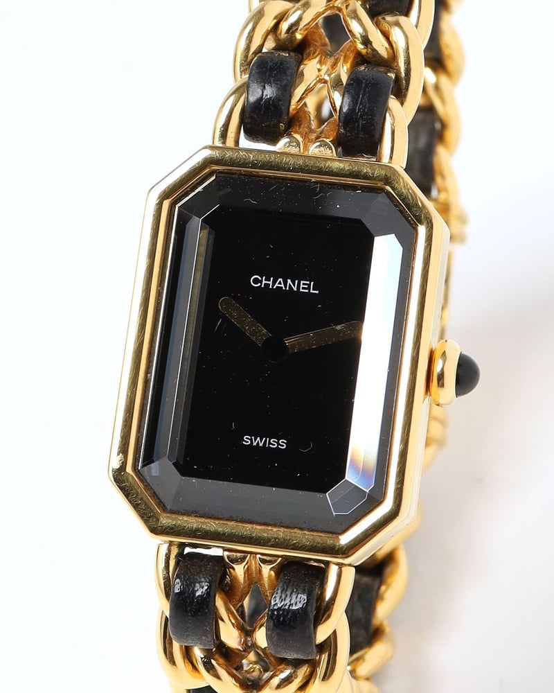 42331_004eedfdf5_file-full