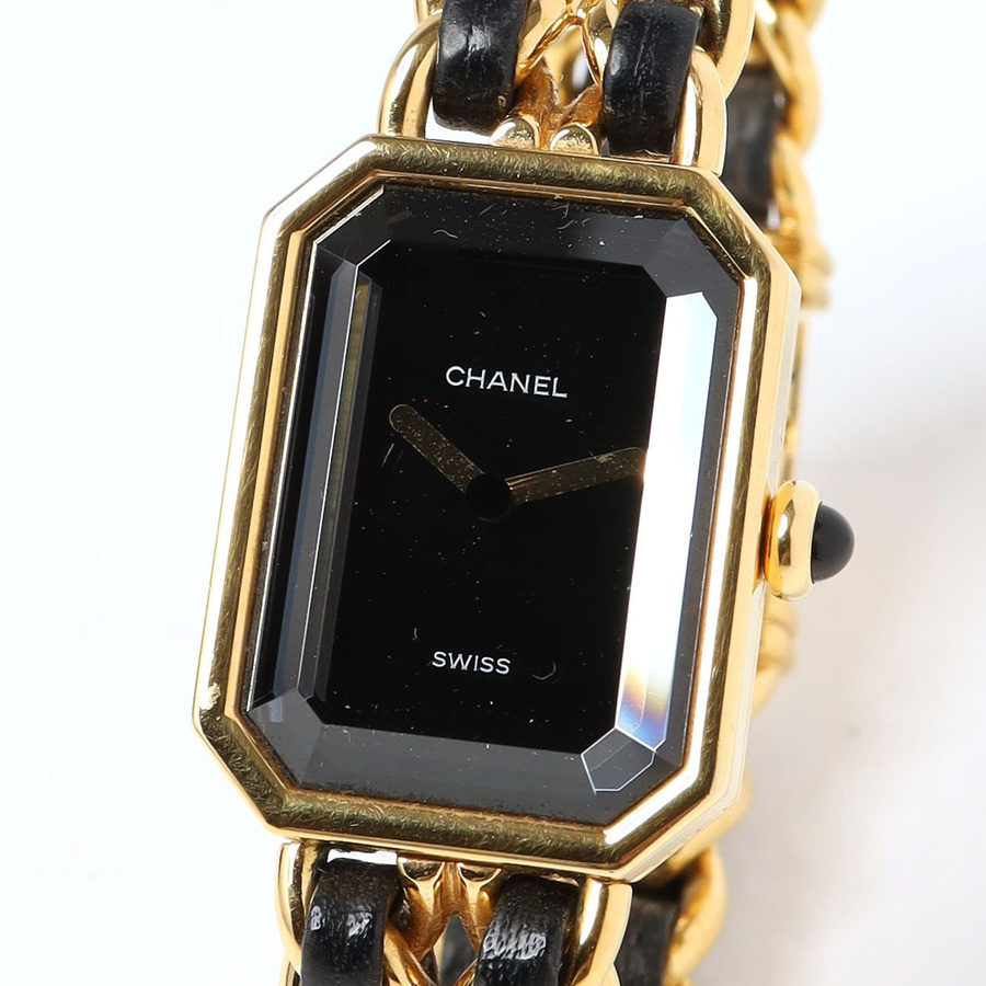 42331_004eedfdf5_file-square