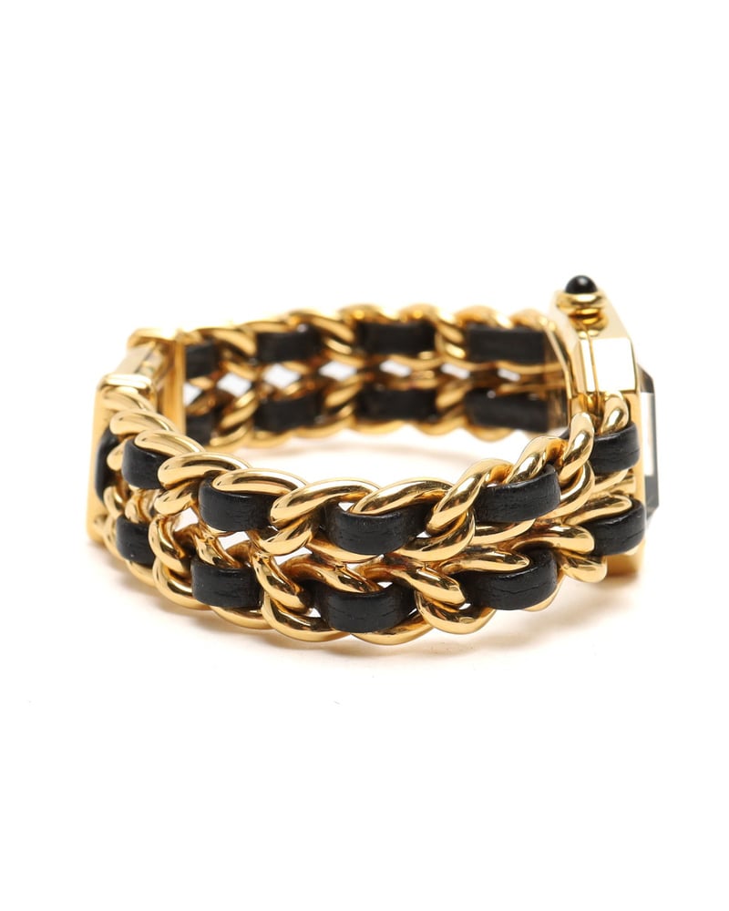 42331_0e8807b4cf_file-full