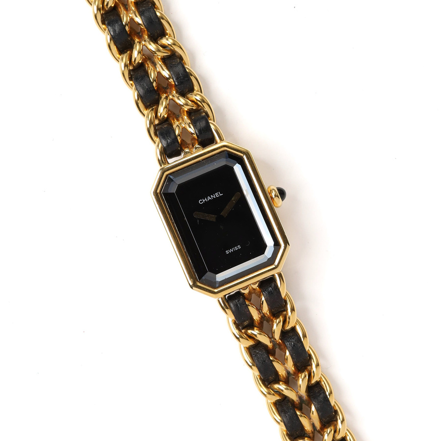 42331_c3c2414a6c_file-square