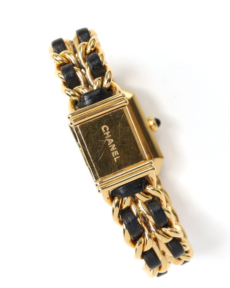 42331_cf49910541_file-full