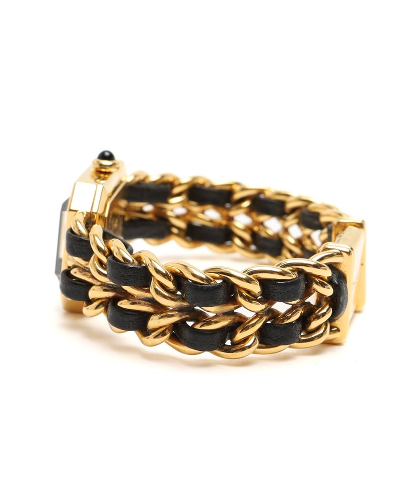 42331_d3c791341d_file-full