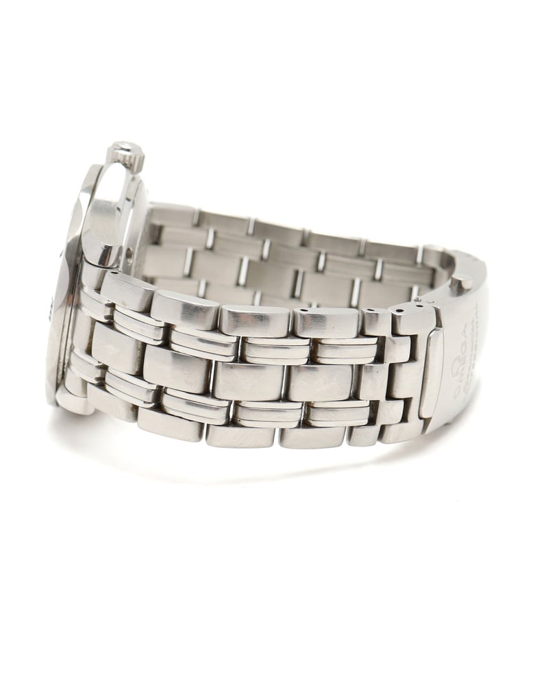 42332_6033a6c59a_file-full