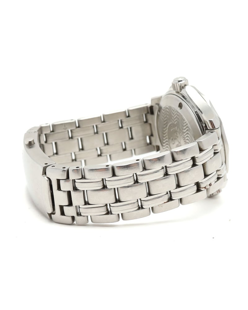 42332_7142489647_file-full