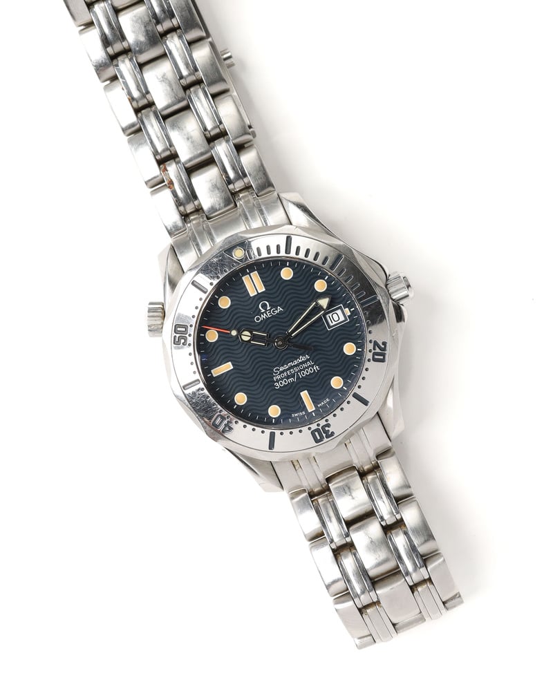 42332_738ffc0af7_file-full